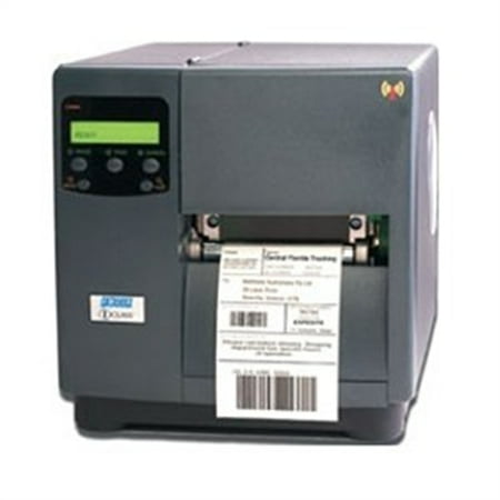 Barcode Printer Tsc Datamax-O'Neil I-4606E- 4