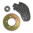 thumbnail image 1 of ENGRANE 42X15 CADENA 428HX124L SET VENTO NITROX 200 / 250 T2 (18-24) RODA, 1 of 3