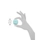 thumbnail image 2 of Eos Products Lip Balm - Smooth Sphere - Organic - Sweet Mint - .25 oz - Case of 6, 2 of 8