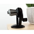 thumbnail image 3 of Sacapuntas Bostitch Office MPS1-BLK, cortador de repuesto, 3 of 5