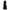 Black, variant on Jiyugala Women's Overcoat Autumn and Winter Vest Woolen Solid Color Strap Personality Long Vest Jacket