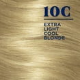 thumbnail image 4 of Clairol Nice'n Easy Permanent Hair Color Cream, 5RB Medium Reddish Brown, Hair Dye, 1 Application, 4 of 111