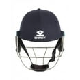 thumbnail image 4 of Shrey Master Class AIR 2.0 Cricket Helmet - STEEL, 4 of 48