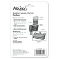 thumbnail image 3 of Aqueon Replacement Specialty Filter Pads Carbon 10, 3 of 9