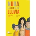 thumbnail image 1 of LA NUDA HIJA DE LA LLUVIA, 1 of 2