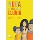 thumbnail image 1 of LA NUDA HIJA DE LA LLUVIA, 1 of 2
