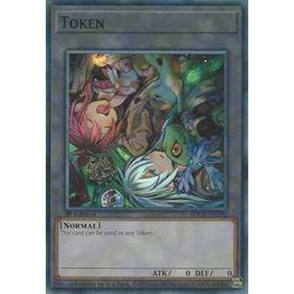 Yugioh Exodia Set - All 5 Ultra Rare Cards From Yugi's Legendary Decks, Mint Condition