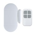 thumbnail image 1 of de sensor de puerta inteligente de Timbre de puerta Timbre de puerta de utilizar / Sensor de puerta Zulema Sensor de alarma de puerta, 1 of 7