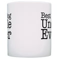 thumbnail image 3 of ThisWear Dog Owner Gift Best Dog Uncle Ever Gift for Brother 11 ounce 2 Pack Coffee Mugs, 3 of 4
