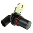 thumbnail image 2 of Holstein Parts 2ABS1628 ABS Wheel Speed Sensor for Kia Fits select: 1998-2001 KIA SPORTAGE, 2 of 4