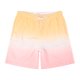thumbnail image 4 of Augper Summer Surfing Swimming Pants Men's Adult Low Waist Shorts, 4 of 9