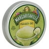 Margaritaville Margarita Sweet & Salty Lime Mixer (Pack of 6)