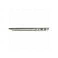 thumbnail image 4 of HP Pavilion Plus 16-ab0000 16-ab0000nr 16" Notebook - Intel Core i5 13th Gen i5-13500H - 16 GB - 1 TB SSD - Natural Silver Aluminum - Windows 11 Pro - 15.75 Hours Battery Run Time 92K36UA#ABA, 4 of 5