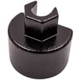 thumbnail image 3 of Fithood Auto Dual Socket Inner Tie Rod Removal Installation Adaptors Mechanics Tool Kit, 3 of 5