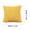 A10, variant on WSBDENLK Independence Day High - Definition Printed Pillow Cover with Star Design for Sofa, Bed, 18in