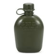 thumbnail image 4 of Nishore Bottle,1l Canteen With Cover Bottle Kettle With Canteen Bottle Water Bottle Kettle Qahm Water Boe Kee Canteen Boe Water Boe Water Boe Outdoorcanteen Funien Huiop Leeofty Boe Kee With, 4 of 6