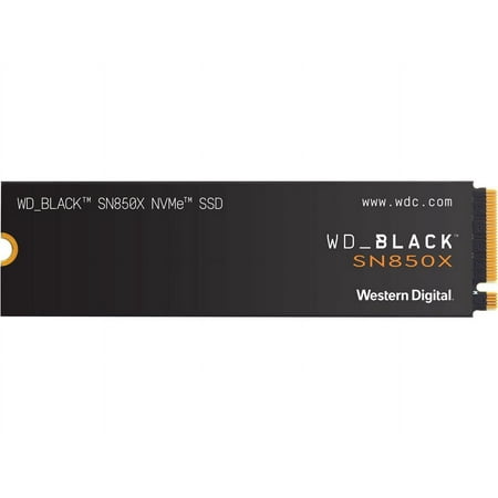 WD_BLACK 2TB SN850X NVMe...