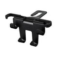 thumbnail image 4 of jiaping Car Headrest Hanger Holder Hooks Multifunctional Coat Hanger Backseat Hanger for A, 4 of 9