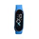thumbnail image 1 of SENJIAQ Kids Digital Watch,Children's Sports Watch Outdoor Bracelet Electronic Watch Children's Bracelet Birthdays, Graduations, Christmas Eve, Halloween,Anniversaries Gifts, 1 of 2