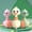 A389 kids toys clearance under 5$, variant on CQCYD Toys under $5 Baby Toys 6-12 Months Walking Duck Toy, Crawling and Interaction Modes 1 Year Old Girl Boy Baby Christmas Gifts Stocking Stuffers