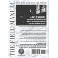 thumbnail image 2 of The Field Manual For The Church Drummer, (Paperback), 2 of 2