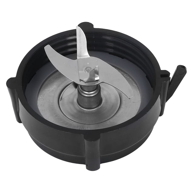 Blender Blade Replacement Parts Household Blade Gasket Bottom Base Kit for OSTER Blender 1200W