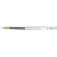 thumbnail image 1 of cepillo real Royal Brush SG250-8, 1 of 1