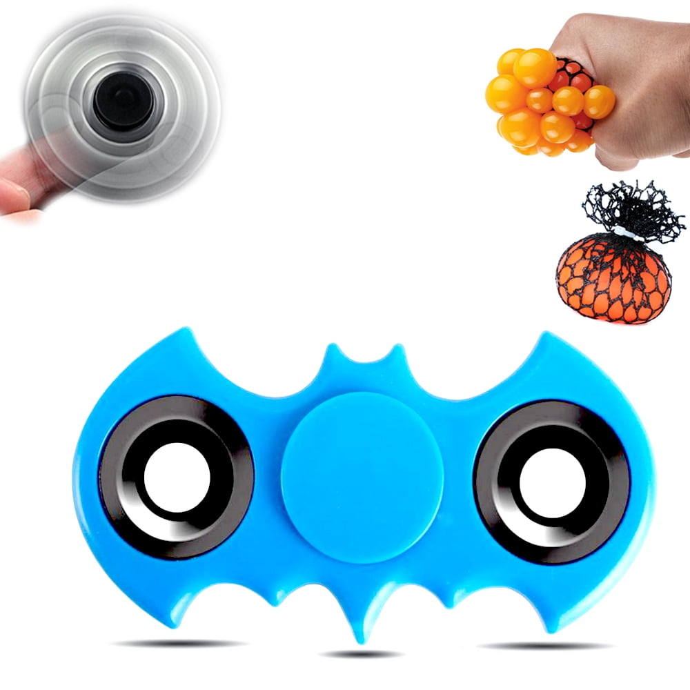 batman spinner price