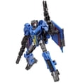 thumbnail image 2 of Figura de acción Transformers Studio Series Thundercracker de 13 cm, 2 of 6