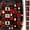 27.55x39.37in, variant on Halloween Decorations Saving! Red Black White Ghost Spider Web Halloween Flannel Throw Blanket, Soft Warm Cozy Blanket for Sofa Couch Bedroom Office Halloween Indoor Home Decor, 27.55x39.37in