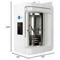 thumbnail image 2 of InSinkErator HWT300 InSinkErator HWT300 Digital Instant Hot Water Tank, 2 of 4