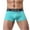 Green, variant on Ohufall Mens Underwear HUAJUELANG Men's Soft Briefs Underpants Knickers Shorts Sexy Underwear Clearance