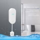 thumbnail image 3 of 10x s de Aplicación de de Alarma con Sensor de Fugas de Agua Fácil de Instalar, 3 of 8