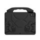 thumbnail image 1 of Funda Sahara Case Wander Series para Apple iPad 10.2, color negro, 1 of 5