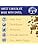 Bon Appesweet Date Sweetened Chocolate Bar - Golden Chocolate | 2.2 Ounce (Pack of 3) | Organic, Zero Added Sugar, 37% Cacao, Plant Based, Dairy Free, and Guilt Free!