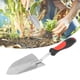 thumbnail image 4 of Paletas De Jardín, Juego De Herramientas De Jardín De Pala De Jardín Durable Para Patios Para Jardines Para Céspedes ANGGREK Otros, 4 of 8