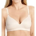 thumbnail image 1 of Warner's womens Cloud 9 Wire-Free Contour Bra, 1 of 4