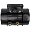 thumbnail image 6 of Bapmic B57713215 Mass Air Flow Sensor Meter MAF Compatible with Chevrolet Geo Tracker Mazda Miata Suzuki Vitara, 6 of 6