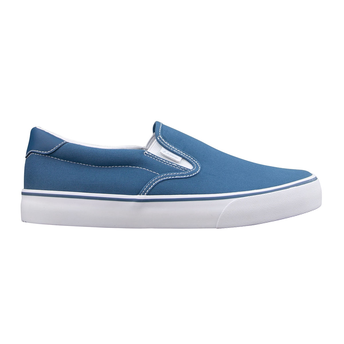 Lugz Men's Clipper Oxford Sneaker