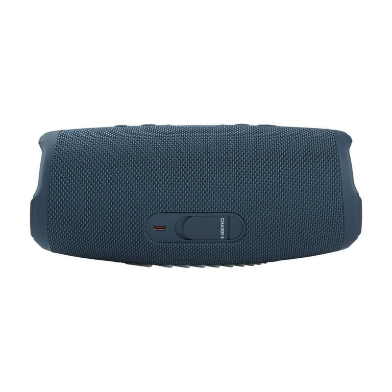 JBL Charge5 青 Amazon.com: JBL Charge 5 Portable Wireless Bluetooth Speaker