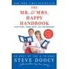 The Mr. & Mrs. Happy Handbook (Paperback)