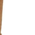 thumbnail image 4 of Eastern Counties Leather Womens Jodie Sheepskin Short Plain Boots, 4 of 4