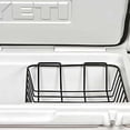 thumbnail image 4 of YETI Tundra 125 Cooler, White, 4 of 4