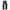 Grey, variant on WUWUQF Cargo Pants with Pockets One Pair of Pants! Men's Outdoor Thin Loose Work Casual Elastic Waist Multi Pocket Straight Leg Grey