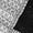 Grey, variant on Running Socks Breathable Performance Inspired Socks for Walking Training and Daily Motion for Simple Styling Sports Socks