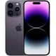 thumbnail image 1 of iPhone 14 Pro 256GB Púrpura Reacondicionado eSim, 1 of 5