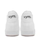 thumbnail image 3 of Tenis Jacob Color Blanco D15480119620 26.5 Dorothy Gaynor Tenis Jacob Color Blanco D15480119620 26.5, 3 of 6