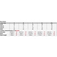 thumbnail image 3 of Solid Color,Women Night Robe with Lace Trim VNeck Long Pajamas Sleepwear Bathrobe Home Wear Casual Spring Summer, 3 of 8