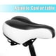 thumbnail image 5 of Bicicleta Plegable R 20 CENTURFIT  Deportiva Vintage Plegable 7 Velocidades, 5 of 8