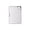 #0767-Beige, variant on Kieccall Durable Kitchen Chopping Board, Multi Surface Cutting Block, Practical Prep Plate for Meat Vegetable and Food Slicing